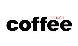 Coffee+Brunch